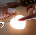 Heart Bag Light