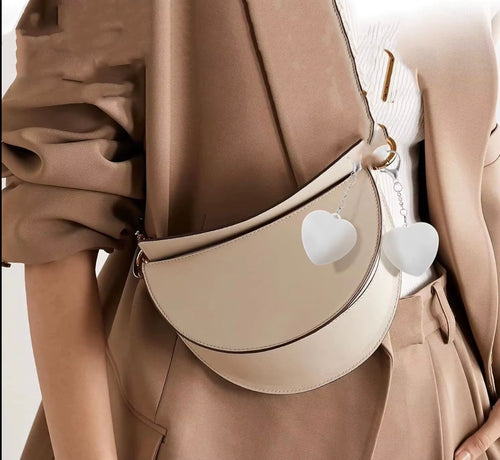 Heart Bag Light